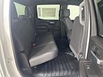 2025 Chevrolet Silverado 1500 Crew Cab 4x4 Pickup for sale #51276 - photo 11