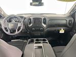 2025 Chevrolet Silverado 1500 Crew Cab 4x4 Pickup for sale #51276 - photo 12