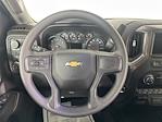 2025 Chevrolet Silverado 1500 Crew Cab 4x4 Pickup for sale #51276 - photo 13