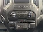 2025 Chevrolet Silverado 1500 Crew Cab 4x4 Pickup for sale #51276 - photo 14