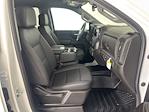 2025 Chevrolet Silverado 1500 Crew Cab 4x4 Pickup for sale #51276 - photo 15
