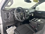 2025 Chevrolet Silverado 1500 Crew Cab 4x4 Pickup for sale #51276 - photo 16