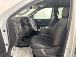 2025 Chevrolet Silverado 1500 Crew Cab 4x4 Pickup for sale #51276 - photo 17