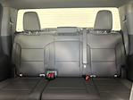 2025 Chevrolet Silverado 1500 Crew Cab 4x4 Pickup for sale #51276 - photo 18