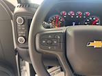 2025 Chevrolet Silverado 1500 Crew Cab 4x4 Pickup for sale #51276 - photo 19