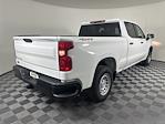 2025 Chevrolet Silverado 1500 Crew Cab 4x4 Pickup for sale #51276 - photo 2