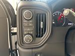 2025 Chevrolet Silverado 1500 Crew Cab 4x4 Pickup for sale #51276 - photo 20
