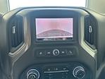2025 Chevrolet Silverado 1500 Crew Cab 4x4 Pickup for sale #51276 - photo 21