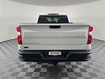 2025 Chevrolet Silverado 1500 Crew Cab 4x4 Pickup for sale #51276 - photo 3