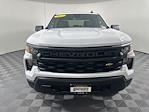 2025 Chevrolet Silverado 1500 Crew Cab 4x4 Pickup for sale #51276 - photo 6