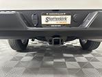 2025 Chevrolet Silverado 1500 Crew Cab 4x4 Pickup for sale #51276 - photo 9