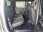New 2025 Chevrolet Silverado 1500 Work Truck Crew Cab 4x4 Pickup for sale #51277 - photo 10