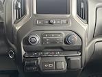 New 2025 Chevrolet Silverado 1500 Work Truck Crew Cab 4x4 Pickup for sale #51277 - photo 13