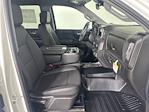 New 2025 Chevrolet Silverado 1500 Work Truck Crew Cab 4x4 Pickup for sale #51277 - photo 14