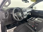 New 2025 Chevrolet Silverado 1500 Work Truck Crew Cab 4x4 Pickup for sale #51277 - photo 15