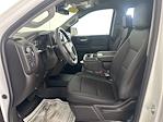 New 2025 Chevrolet Silverado 1500 Work Truck Crew Cab 4x4 Pickup for sale #51277 - photo 16