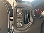 New 2025 Chevrolet Silverado 1500 Work Truck Crew Cab 4x4 Pickup for sale #51277 - photo 19