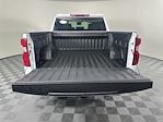 New 2025 Chevrolet Silverado 1500 Work Truck Crew Cab 4x4 Pickup for sale #51277 - photo 9