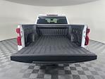 2025 Chevrolet Silverado 1500 Crew Cab 4x4 Pickup for sale #51278 - photo 10