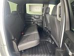 2025 Chevrolet Silverado 1500 Crew Cab 4x4 Pickup for sale #51278 - photo 11