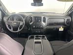 2025 Chevrolet Silverado 1500 Crew Cab 4x4 Pickup for sale #51278 - photo 12