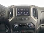 2025 Chevrolet Silverado 1500 Crew Cab 4x4 Pickup for sale #51278 - photo 13