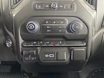 2025 Chevrolet Silverado 1500 Crew Cab 4x4 Pickup for sale #51278 - photo 14