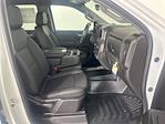 2025 Chevrolet Silverado 1500 Crew Cab 4x4 Pickup for sale #51278 - photo 15