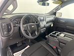 2025 Chevrolet Silverado 1500 Crew Cab 4x4 Pickup for sale #51278 - photo 16