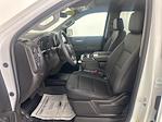 2025 Chevrolet Silverado 1500 Crew Cab 4x4 Pickup for sale #51278 - photo 17