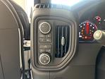2025 Chevrolet Silverado 1500 Crew Cab 4x4 Pickup for sale #51278 - photo 18