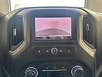 2025 Chevrolet Silverado 1500 Crew Cab 4x4 Pickup for sale #51278 - photo 21