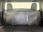 New 2025 Chevrolet Silverado 1500 Work Truck Crew Cab for sale #51278 - photo 22