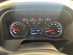 New 2025 Chevrolet Silverado 1500 Work Truck Crew Cab for sale #51278 - photo 23