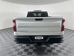 2025 Chevrolet Silverado 1500 Crew Cab 4x4 Pickup for sale #51278 - photo 3