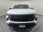 2025 Chevrolet Silverado 1500 Crew Cab 4x4 Pickup for sale #51278 - photo 6