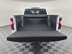 2025 Chevrolet Silverado 1500 Crew Cab 4x4 Pickup for sale #51280 - photo 10
