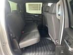 2025 Chevrolet Silverado 1500 Crew Cab 4x4 Pickup for sale #51280 - photo 11