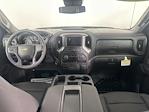 2025 Chevrolet Silverado 1500 Crew Cab 4x4 Pickup for sale #51280 - photo 12