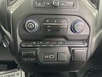 2025 Chevrolet Silverado 1500 Crew Cab 4x4 Pickup for sale #51280 - photo 13