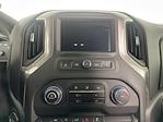 2025 Chevrolet Silverado 1500 Crew Cab 4x4 Pickup for sale #51280 - photo 14