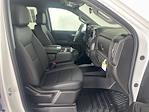2025 Chevrolet Silverado 1500 Crew Cab 4x4 Pickup for sale #51280 - photo 15