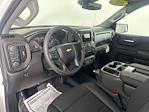 2025 Chevrolet Silverado 1500 Crew Cab 4x4 Pickup for sale #51280 - photo 16