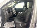2025 Chevrolet Silverado 1500 Crew Cab 4x4 Pickup for sale #51280 - photo 17