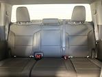 2025 Chevrolet Silverado 1500 Crew Cab 4x4 Pickup for sale #51280 - photo 18
