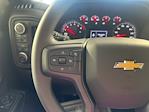 2025 Chevrolet Silverado 1500 Crew Cab 4x4 Pickup for sale #51280 - photo 19