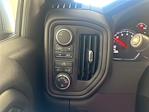 2025 Chevrolet Silverado 1500 Crew Cab 4x4 Pickup for sale #51280 - photo 20