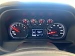 2025 Chevrolet Silverado 1500 Crew Cab 4x4 Pickup for sale #51280 - photo 21