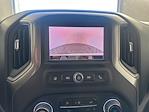 2025 Chevrolet Silverado 1500 Crew Cab 4x4 Pickup for sale #51280 - photo 22