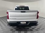 2025 Chevrolet Silverado 1500 Crew Cab 4x4 Pickup for sale #51280 - photo 3